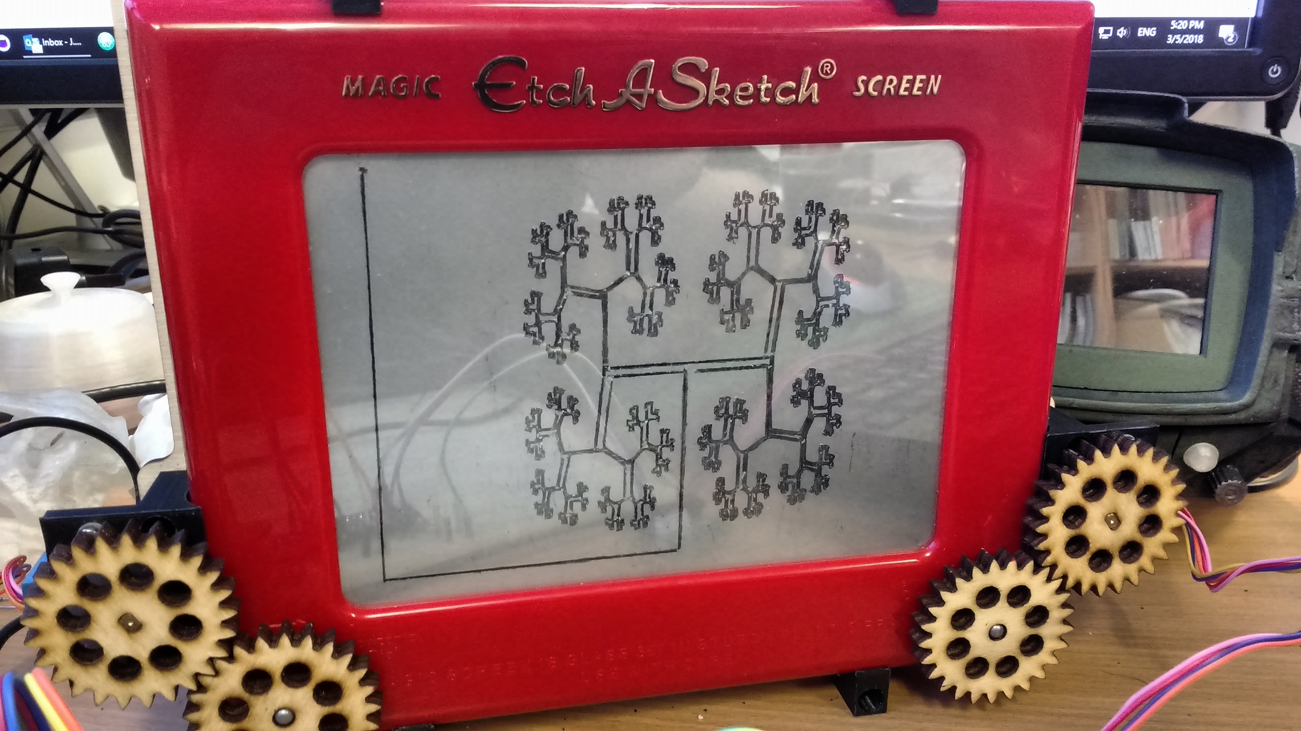 etchasketch