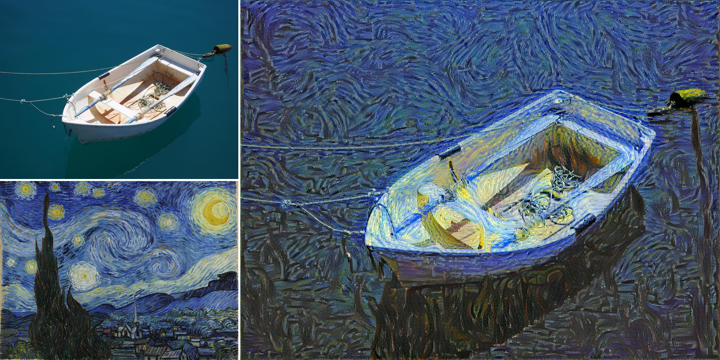 boat1-starrynight-combined-1